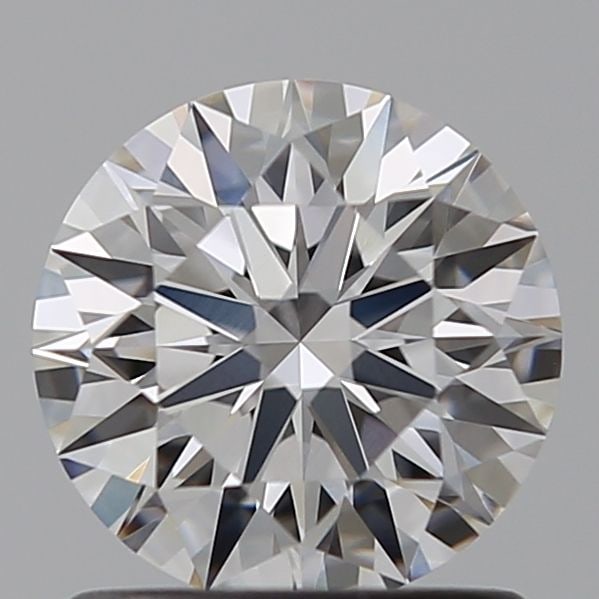 Ideal Loose Diamond - ROUND 1.03ct D IF: Ideal Loose Diamond - ROUND 1.03ct D IF Source: This is a real non-mined Diamond that has been grown in a lab Shape: ROUND Carats: 1.03 Color: D Clarity: IF Certification: IGI Video: