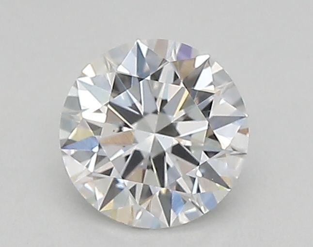 Ideal Loose Diamond - ROUND 0.48ct D VS1: Ideal Loose Diamond - ROUND 0.48ct D VS1 Source: This is a real non-mined Diamond that has been grown in a lab Shape: ROUND Carats: 0.48 Color: D Clarity: VS1 Certification: IGI Video: