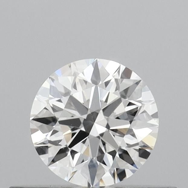 Ideal Loose Diamond - ROUND 0.35ct D VVS2: Ideal Loose Diamond - ROUND 0.35ct D VVS2 Source: This is a real non-mined Diamond that has been grown in a lab Shape: ROUND Carats: 0.35 Color: D Clarity: VVS2 Certification: IGI Video: