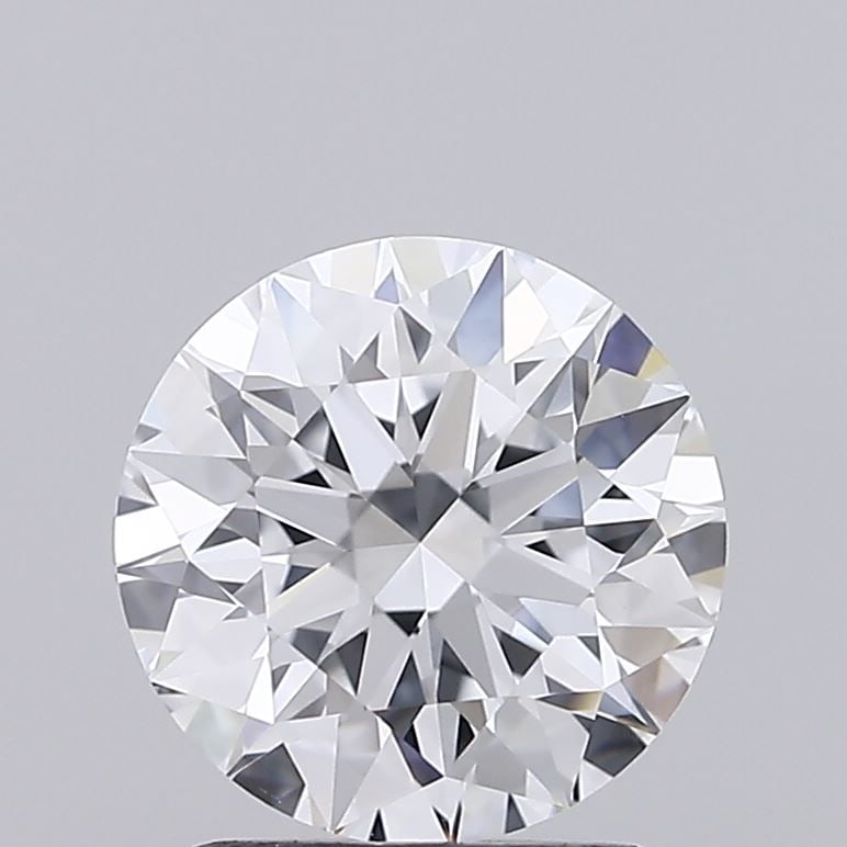 Ideal Loose Diamond - ROUND 1.71ct E VVS2: Ideal Loose Diamond - ROUND 1.71ct E VVS2 Source: This is a real non-mined Diamond that has been grown in a lab Shape: ROUND Carats: 1.71 Color: E Clarity: VVS2 Certification: IGI Video: Video Link