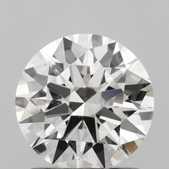 Loose Diamond - ROUND 1.15ct G VVS2: Loose Diamond - ROUND 1.15ct G VVS2 Source: This is a real non-mined Diamond that has been grown in a lab Shape: ROUND Carats: 1.15 Color: G Clarity: VVS2 Certification: IGI Video: