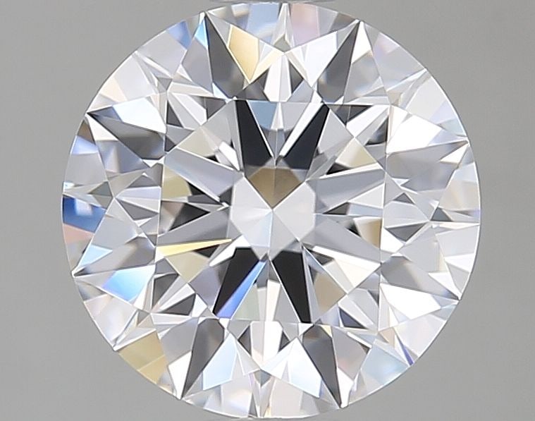 Ideal Loose Diamond - ROUND 1.5ct D VVS2: Ideal Loose Diamond - ROUND 1.5ct D VVS2 Source: This is a real non-mined Diamond that has been grown in a lab Shape: ROUND Carats: 1.5 Color: D Clarity: VVS2 Certification: IGI Video: