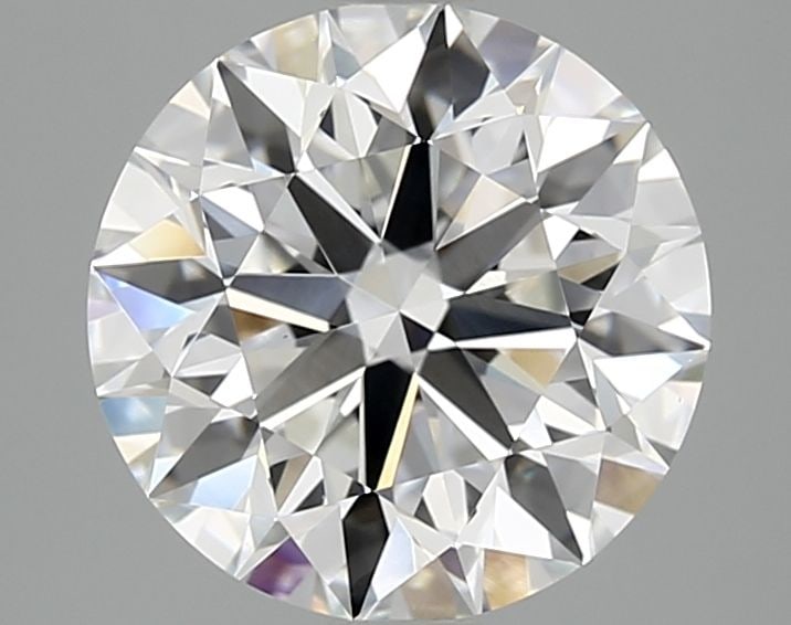 Loose Diamond - ROUND 3.1ct F VVS2: Loose Diamond - ROUND 3.1ct F VVS2 Source: This is a real non-mined Diamond that has been grown in a lab Shape: ROUND Carats: 3.1 Color: F Clarity: VVS2 Certification: IGI Video: