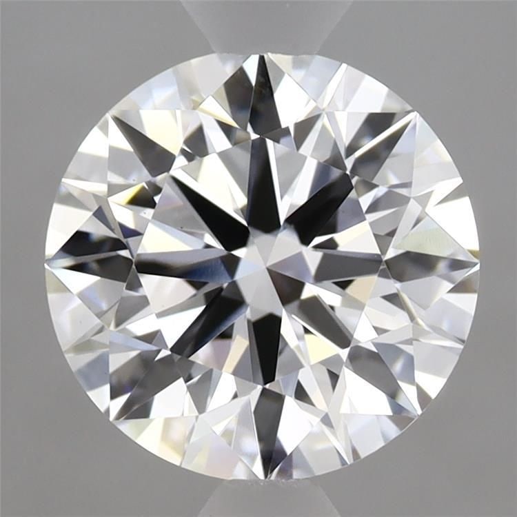 Ideal Loose Diamond - ROUND 2.79ct D VS1: Ideal Loose Diamond - ROUND 2.79ct D VS1 Source: This is a real non-mined Diamond that has been grown in a lab Shape: ROUND Carats: 2.79 Color: D Clarity: VS1 Certification: IGI Video: