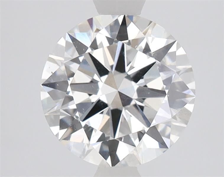 Loose Diamond - ROUND 1.5ct G VS1: Loose Diamond - ROUND 1.5ct G VS1 Source: This is a real non-mined Diamond that has been grown in a lab Shape: ROUND Carats: 1.5 Color: G Clarity: VS1 Certification: IGI Video: