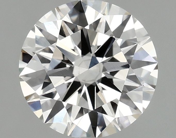 Ideal Loose Diamond - ROUND 1.44ct G VS1: Ideal Loose Diamond - ROUND 1.44ct G VS1 Source: This is a real non-mined Diamond that has been grown in a lab Shape: ROUND Carats: 1.44 Color: G Clarity: VS1 Certification: IGI Video: Video Link
