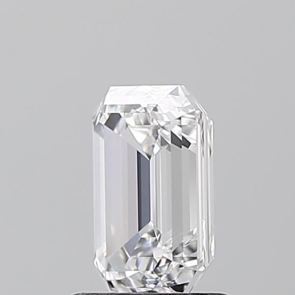 Loose Diamond - EMERALD 1.4ct D VS1: Loose Diamond - EMERALD 1.4ct D VS1 Source: This is a real non-mined Diamond that has been grown in a lab Shape: EMERALD Carats: 1.4 Color: D Clarity: VS1 Certification: GIA Video: Video Link PLEASE