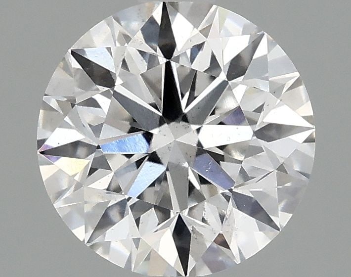Loose Diamond - ROUND 1.5ct E SI1: Loose Diamond - ROUND 1.5ct E SI1 Source: This is a real non-mined Diamond that has been grown in a lab Shape: ROUND Carats: 1.5 Color: E Clarity: SI1 Certification: IGI Video: