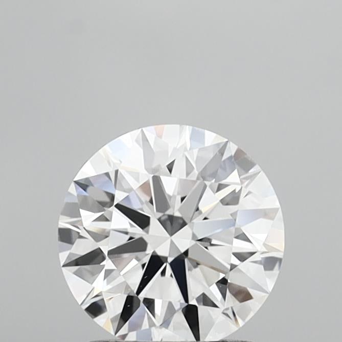 Loose Diamond - Round 1.33ct D VS1: Loose Diamond - Round 1.33ct D VS1 Source: This is a real non-mined Diamond that has been grown in a lab Shape: Round Carats: 1.33 Color: D Clarity: VS1 Certification: IGI Condition: Pre-Owned PLEASE 
