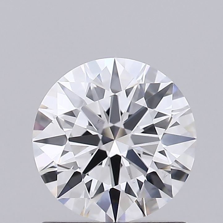 Ideal Loose Diamond - ROUND 0.87ct D VVS2: Ideal Loose Diamond - ROUND 0.87ct D VVS2 Source: This is a real non-mined Diamond that has been grown in a lab Shape: ROUND Carats: 0.87 Color: D Clarity: VVS2 Certification: IGI Video: Video Link
