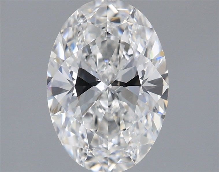 Loose Diamond - OVAL 1.52ct E VVS1: Loose Diamond - OVAL 1.52ct E VVS1 Source: This is a real non-mined Diamond that has been grown in a lab Shape: OVAL Carats: 1.52 Color: E Clarity: VVS1 Certification: IGI Video: