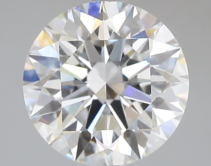 Ideal Loose Diamond - ROUND 3.09ct E VVS2: Ideal Loose Diamond - ROUND 3.09ct E VVS2 Source: This is a real non-mined Diamond that has been grown in a lab Shape: ROUND Carats: 3.09 Color: E Clarity: VVS2 Certification: IGI Video: