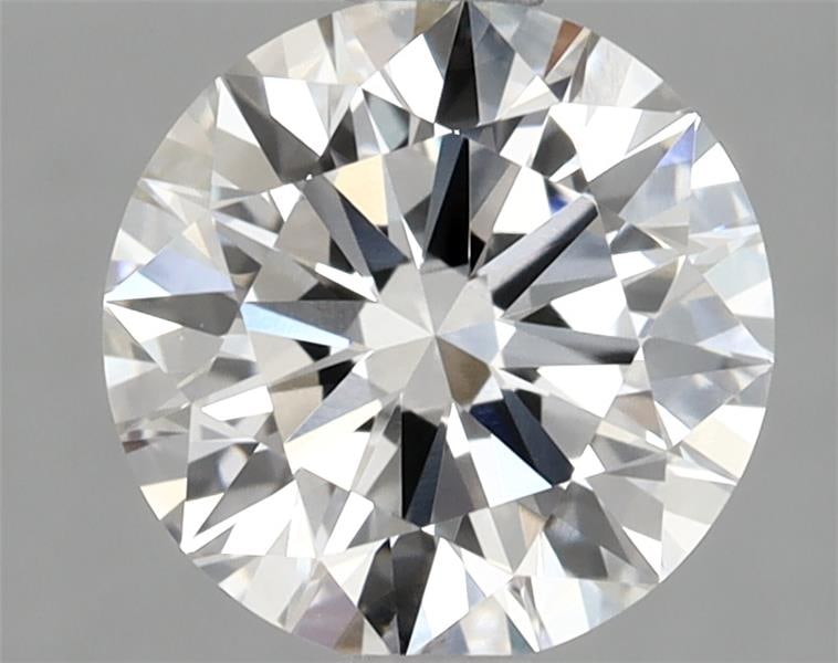 Loose Diamond - Round 1.73ct D VS1: Loose Diamond - Round 1.73ct D VS1 Source: This is a real non-mined Diamond that has been grown in a lab Shape: Round Carats: 1.73 Color: D Clarity: VS1 Certification: IGI Condition: Pre-Owned PLEASE 