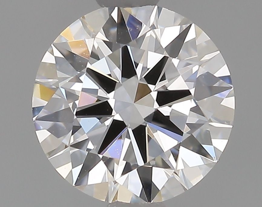 Loose Diamond - ROUND 1.08ct D VVS2: Loose Diamond - ROUND 1.08ct D VVS2 Source: This is a real non-mined Diamond that has been grown in a lab Shape: ROUND Carats: 1.08 Color: D Clarity: VVS2 Certification: IGI Video: