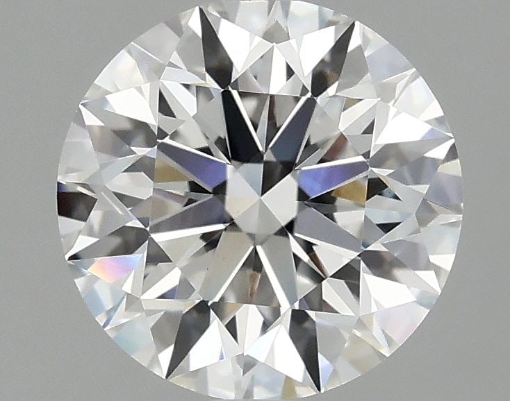 Loose Diamond - ROUND 1.99ct E VVS2: Loose Diamond - ROUND 1.99ct E VVS2 Source: This is a real non-mined Diamond that has been grown in a lab Shape: ROUND Carats: 1.99 Color: E Clarity: VVS2 Certification: IGI Video: