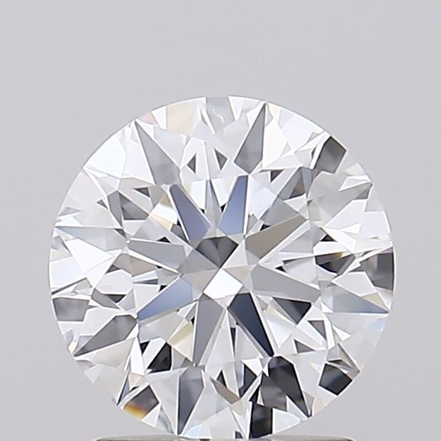 Ideal Loose Diamond - ROUND 1.8ct E VVS1: Ideal Loose Diamond - ROUND 1.8ct E VVS1 Source: This is a real non-mined Diamond that has been grown in a lab Shape: ROUND Carats: 1.8 Color: E Clarity: VVS1 Certification: IGI Video: