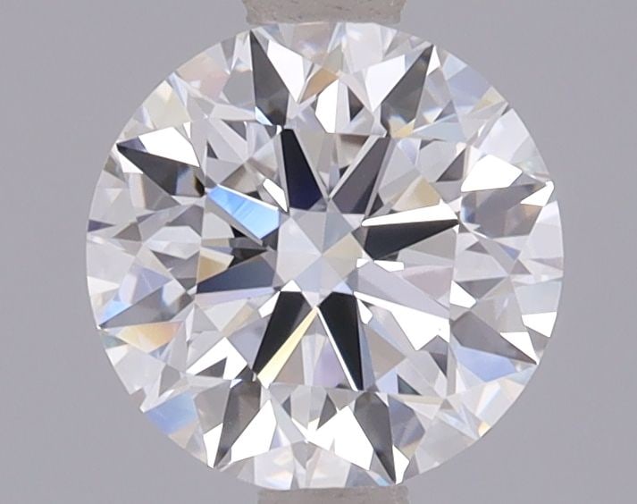 Ideal Loose Diamond - ROUND 1.52ct D VVS2: Ideal Loose Diamond - ROUND 1.52ct D VVS2 Source: This is a real non-mined Diamond that has been grown in a lab Shape: ROUND Carats: 1.52 Color: D Clarity: VVS2 Certification: IGI Video: