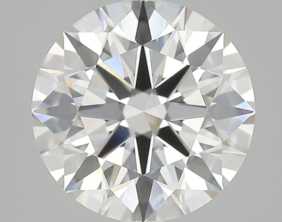 Ideal Loose Diamond - ROUND 2.54ct H VS1: Ideal Loose Diamond - ROUND 2.54ct H VS1 Source: This is a real non-mined Diamond that has been grown in a lab Shape: ROUND Carats: 2.54 Color: H Clarity: VS1 Certification: IGI Video:
