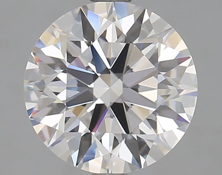 Loose Diamond - ROUND 2.93ct D IF: Loose Diamond - ROUND 2.93ct D IF Source: This is a real non-mined Diamond that has been grown in a lab Shape: ROUND Carats: 2.93 Color: D Clarity: IF Certification: GIA Video:
