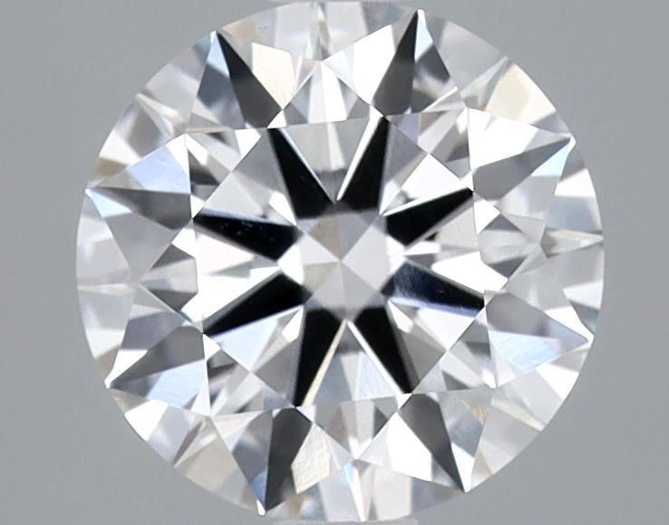 Loose Diamond - Round 1.77ct E VS1: Loose Diamond - Round 1.77ct E VS1 Source: This is a real non-mined Diamond that has been grown in a lab Shape: Round Carats: 1.77 Color: E Clarity: VS1 Certification: IGI Condition: Pre-Owned PLEASE 