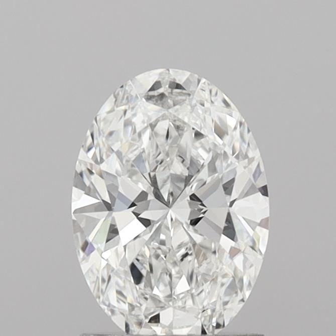 Loose Diamond - OVAL 1.39ct E VVS2: Loose Diamond - OVAL 1.39ct E VVS2 Source: This is a real non-mined Diamond that has been grown in a lab Shape: OVAL Carats: 1.39 Color: E Clarity: VVS2 Certification: IGI Video: