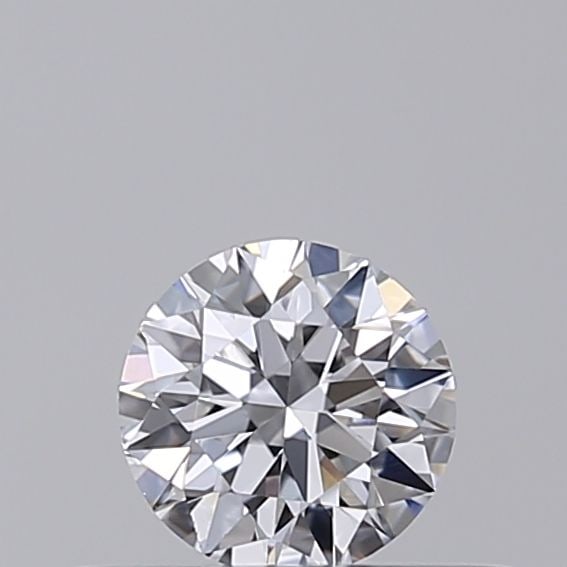Loose Diamond - ROUND 0.3ct E VS1: Loose Diamond - ROUND 0.3ct E VS1 Source: This is a real non-mined Diamond that has been grown in a lab Shape: ROUND Carats: 0.3 Color: E Clarity: VS1 Certification: NONE PLEASE NOTE: Framed, Large, o