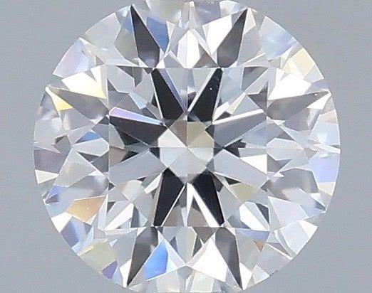Ideal Loose Diamond - ROUND 0.33ct E VVS2: Ideal Loose Diamond - ROUND 0.33ct E VVS2 Source: This is a real non-mined Diamond that has been grown in a lab Shape: ROUND Carats: 0.33 Color: E Clarity: VVS2 Certification: IGI PLEASE NOTE: Framed,