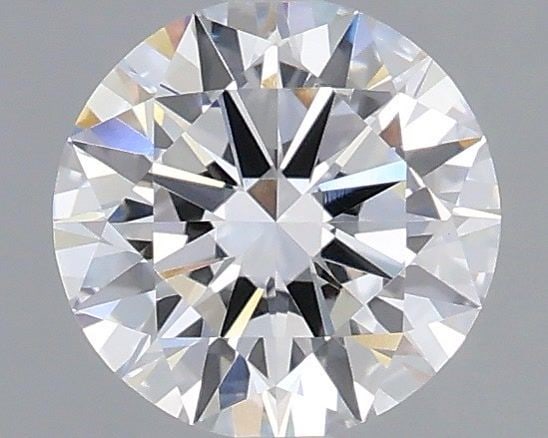 Loose Diamond - ROUND 1.0ct D VVS2: Loose Diamond - ROUND 1.0ct D VVS2 Source: This is a real non-mined Diamond that has been grown in a lab Shape: ROUND Carats: 1.0 Color: D Clarity: VVS2 Certification: IGI Video: