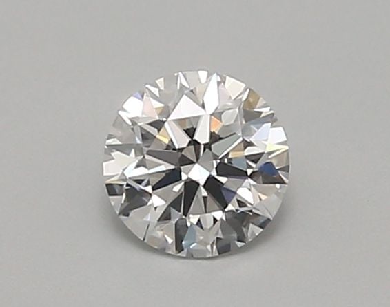 Ideal Loose Diamond - ROUND 0.57ct D VVS2: Ideal Loose Diamond - ROUND 0.57ct D VVS2 Source: This is a real non-mined Diamond that has been grown in a lab Shape: ROUND Carats: 0.57 Color: D Clarity: VVS2 Certification: IGI Video:
