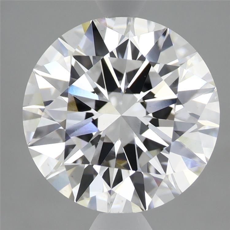 Loose Diamond - ROUND 3.81ct E VS1: Loose Diamond - ROUND 3.81ct E VS1 Source: This is a real non-mined Diamond that has been grown in a lab Shape: ROUND Carats: 3.81 Color: E Clarity: VS1 Certification: IGI Video:
