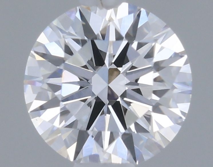 Loose Diamond - ROUND 0.38ct D VS1: Loose Diamond - ROUND 0.38ct D VS1 Source: This is a real non-mined Diamond that has been grown in a lab Shape: ROUND Carats: 0.38 Color: D Clarity: VS1 Certification: IGI Video: