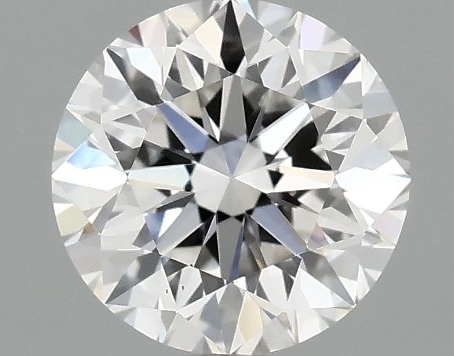 Loose Diamond - ROUND 1.49ct E VS1: Loose Diamond - ROUND 1.49ct E VS1 Source: This is a real non-mined Diamond that has been grown in a lab Shape: ROUND Carats: 1.49 Color: E Clarity: VS1 Certification: IGI Video: