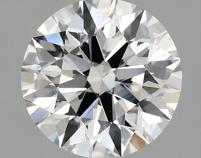 Loose Diamond - ROUND 1.46ct G VVS2: Loose Diamond - ROUND 1.46ct G VVS2 Source: This is a real non-mined Diamond that has been grown in a lab Shape: ROUND Carats: 1.46 Color: G Clarity: VVS2 Certification: IGI Video: