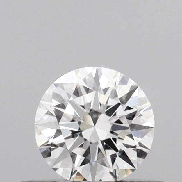 Loose Diamond - ROUND 0.31ct D VS1: Loose Diamond - ROUND 0.31ct D VS1 Source: This is a real non-mined Diamond that has been grown in a lab Shape: ROUND Carats: 0.31 Color: D Clarity: VS1 Certification: IGI Video: