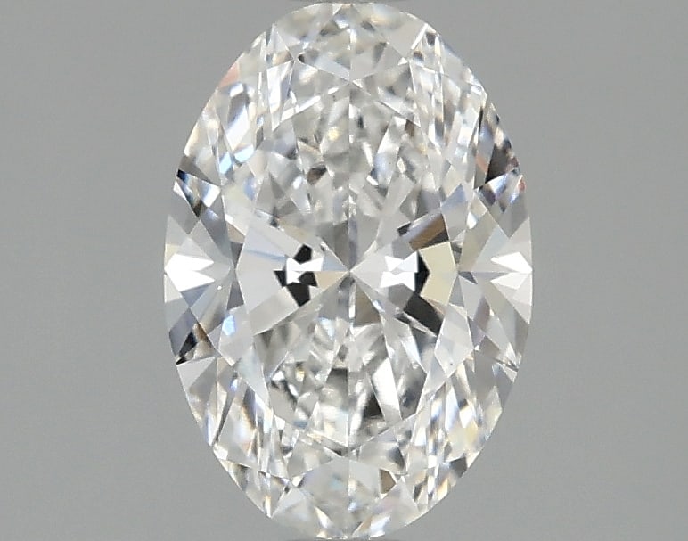 Loose Diamond - OVAL 1.37ct E VVS2: Loose Diamond - OVAL 1.37ct E VVS2 Source: This is a real non-mined Diamond that has been grown in a lab Shape: OVAL Carats: 1.37 Color: E Clarity: VVS2 Certification: IGI Condition: Pre-Owned PLEASE 