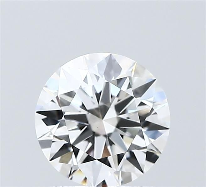 Ideal Loose Diamond - ROUND 1.54ct E VVS2: Ideal Loose Diamond - ROUND 1.54ct E VVS2 Source: This is a real non-mined Diamond that has been grown in a lab Shape: ROUND Carats: 1.54 Color: E Clarity: VVS2 Certification: IGI Video: