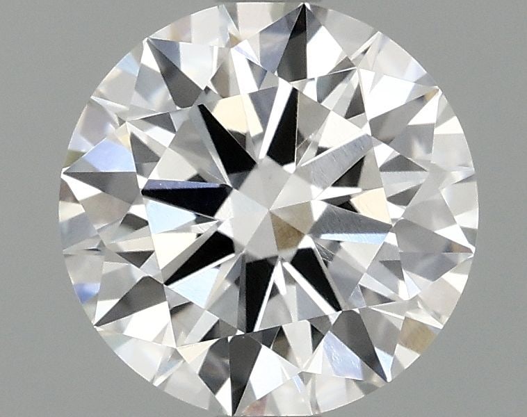 Ideal Loose Diamond - ROUND 1.5ct E VVS2: Ideal Loose Diamond - ROUND 1.5ct E VVS2 Source: This is a real non-mined Diamond that has been grown in a lab Shape: ROUND Carats: 1.5 Color: E Clarity: VVS2 Certification: IGI Video: