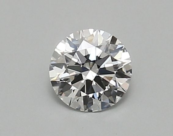 Ideal Loose Diamond - ROUND 0.54ct D VVS2: Ideal Loose Diamond - ROUND 0.54ct D VVS2 Source: This is a real non-mined Diamond that has been grown in a lab Shape: ROUND Carats: 0.54 Color: D Clarity: VVS2 Certification: IGI Video: