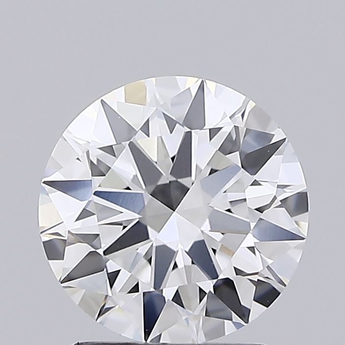 Loose Diamond - Round 2ct E VVS2: Loose Diamond - Round 2ct E VVS2 Source: This is a real non-mined Diamond that has been grown in a lab Shape: Round Carats: 2 Color: E Clarity: VVS2 Certification: IGI Condition: Pre-Owned PLEASE NOTE