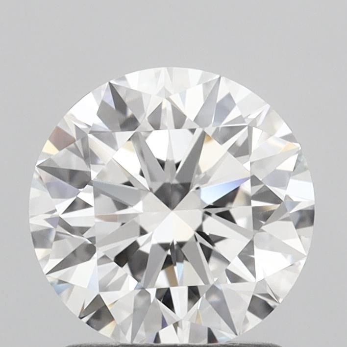 Loose Diamond - ROUND 1.5ct D VS1: Loose Diamond - ROUND 1.5ct D VS1 Source: This is a real non-mined Diamond that has been grown in a lab Shape: ROUND Carats: 1.5 Color: D Clarity: VS1 Certification: IGI Video: