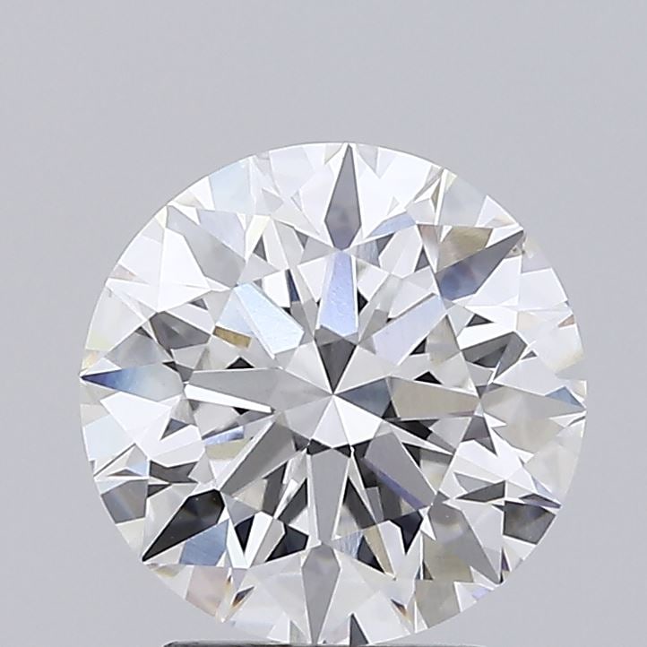 Loose Diamond - Round 3.12ct E VS1: Loose Diamond - Round 3.12ct E VS1 Source: This is a real non-mined Diamond that has been grown in a lab Shape: Round Carats: 3.12 Color: E Clarity: VS1 Certification: IGI Condition: Pre-Owned PLEASE 