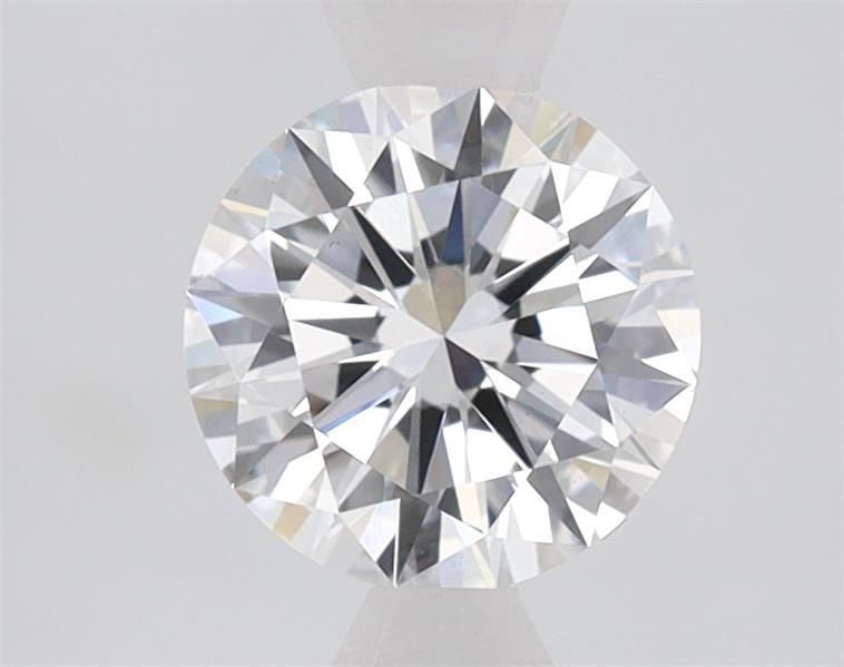 Loose Diamond - ROUND 1.04ct F VS1: Loose Diamond - ROUND 1.04ct F VS1 Source: This is a real non-mined Diamond that has been grown in a lab Shape: ROUND Carats: 1.04 Color: F Clarity: VS1 Certification: IGI Video: