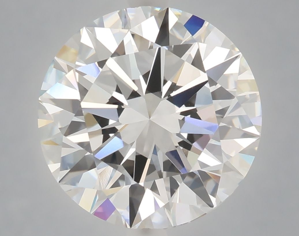 Loose Diamond - ROUND 6.03ct E VVS1: Loose Diamond - ROUND 6.03ct E VVS1 Source: This is a real non-mined Diamond that has been grown in a lab Shape: ROUND Carats: 6.03 Color: E Clarity: VVS1 Certification: IGI Video: