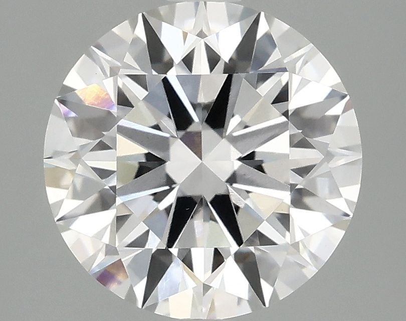Ideal Loose Diamond - ROUND 3.07ct E VS1: Ideal Loose Diamond - ROUND 3.07ct E VS1 Source: This is a real non-mined Diamond that has been grown in a lab Shape: ROUND Carats: 3.07 Color: E Clarity: VS1 Certification: IGI Video: