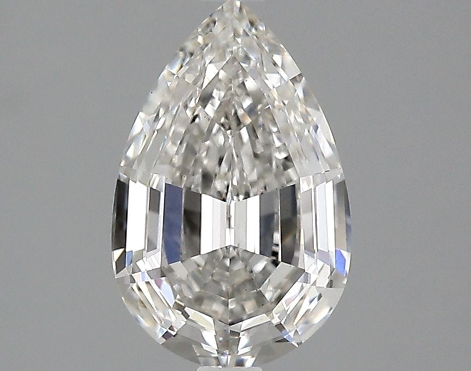Loose Diamond - OTHER 1.63ct F VS1: Loose Diamond - OTHER 1.63ct F VS1 Source: This is a real non-mined Diamond that has been grown in a lab Shape: OTHER Carats: 1.63 Color: F Clarity: VS1 Certification: IGI Video:
