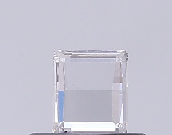 Loose Diamond - OTHER 0.24ct E VVS2: Loose Diamond - OTHER 0.24ct E VVS2 Source: This is a real non-mined Diamond that has been grown in a lab Shape: OTHER Carats: 0.24 Color: E Clarity: VVS2 Certification: NONE Video: