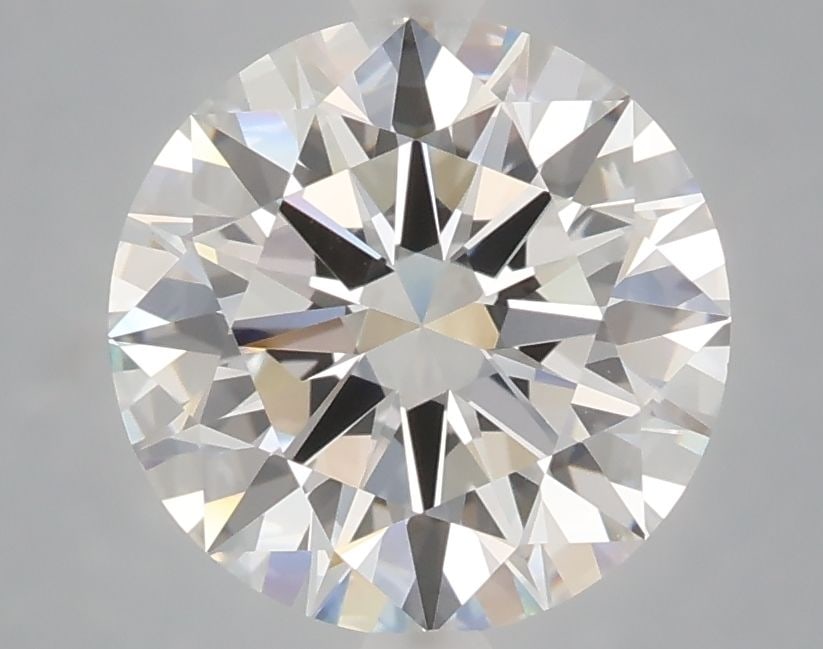 Ideal Loose Diamond - ROUND 3.01ct E VVS2: Ideal Loose Diamond - ROUND 3.01ct E VVS2 Source: This is a real non-mined Diamond that has been grown in a lab Shape: ROUND Carats: 3.01 Color: E Clarity: VVS2 Certification: IGI Video: