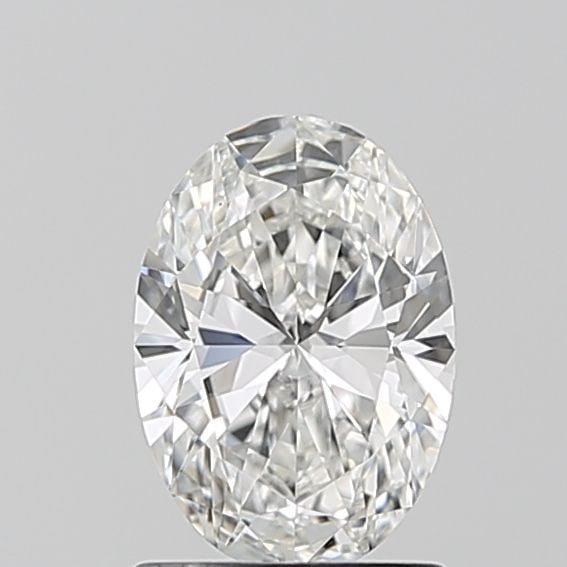 Loose Diamond - OVAL 1.04ct E VVS1: Loose Diamond - OVAL 1.04ct E VVS1 Source: This is a real non-mined Diamond that has been grown in a lab Shape: OVAL Carats: 1.04 Color: E Clarity: VVS1 Certification: IGI Video: