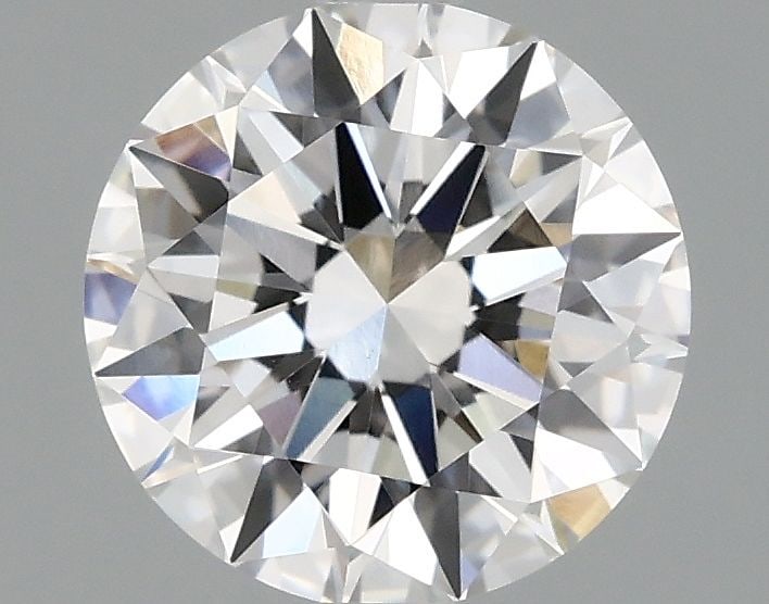 Loose Diamond - ROUND 1.5ct D VS1: Loose Diamond - ROUND 1.5ct D VS1 Source: This is a real non-mined Diamond that has been grown in a lab Shape: ROUND Carats: 1.5 Color: D Clarity: VS1 Certification: IGI Video:
