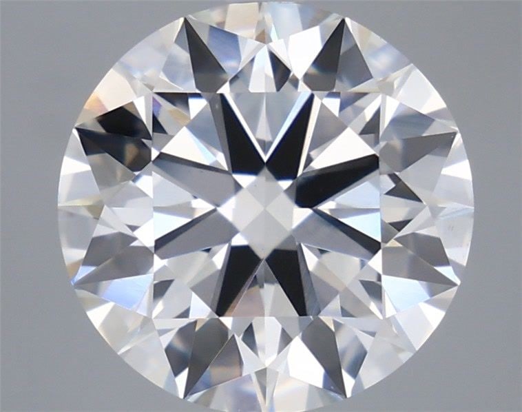 Ideal Loose Diamond - ROUND 4.81ct E VVS2: Ideal Loose Diamond - ROUND 4.81ct E VVS2 Source: This is a real non-mined Diamond that has been grown in a lab Shape: ROUND Carats: 4.81 Color: E Clarity: VVS2 Certification: IGI Video:
